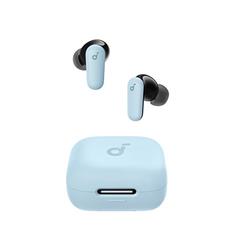 قیمت هدفون بی‌سیم Soundcore انکر مدل R50I-NC