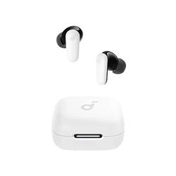 هدفون بلوتوثی انکر مدل R50i NC 