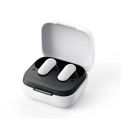 خرید هدفون انکر SoundCore R50i NC Anker SoundCore R50i NC