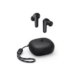 خرید هدفون بی سیم انکر مدل Soundcore R5i