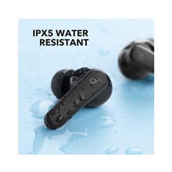 ایربادز انکر ANKER Soundcore True Wireless Earbuds R50i مدل A3949 ضد آب 