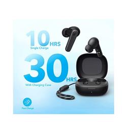 قیمت هدفون بی سیم انکر مدل Soundcore R50i