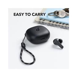 هدفون بلوتوثی انکر مدل SoundCore R50i A3949
