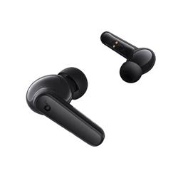 خرید هدفون بی سیم انکر مدل Soundcore P20i 