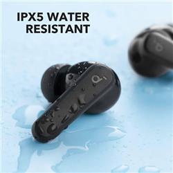 هدفون بلوتوثی انکر مدل P20i ضد آب 