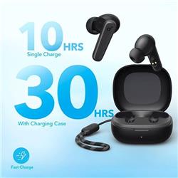 قیمت هندزفری بلوتوثی انکر مدل Soundcore P20i 