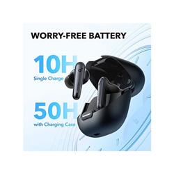قیمت هدفون بی سیم انکر Soundcore Liberty 4 NC – مدل A3947