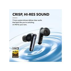 خرید هندزفری بلوتوثی انکر مدل Soundcore Liberty 4 NC A3947
