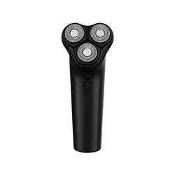 ماشین اصلاح موی صورت شارژی والوروس مدل VL-118