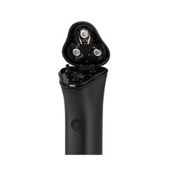 ماشین اصلاح ولروس مدل VL-118 