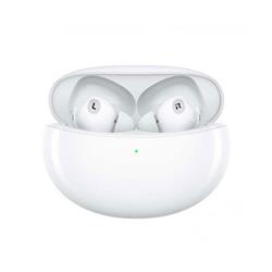 خرید هدفون بلوتوثی اوپو مدل Enco Air2 
