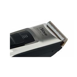 قیمت ماشین اصلاح سر و صورت پروویو مدل PW-1114 