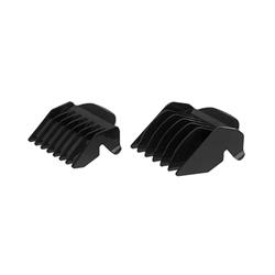 ماشین اصلاح Prowave مدل PW-1114 