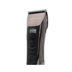 ماشین اصلاح حرفه ای promaron مدل RL-723