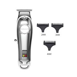 قیمت ماشین اصلاح موی سر و صورت پرومارون مدل RL-706