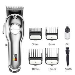 خرید ماشین اصلاح موی سر و صورت پرومارون مدل RL-705