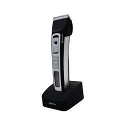 ماشین اصلاح سر و صورت حرفه ای پرومارون کد RL-720