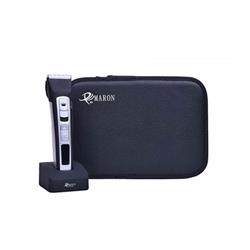 معرفی ماشین اصلاح سر و صورت حرفه ای promaron مدل RL-720 