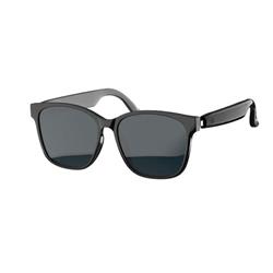 قیمت عینک هوشمند بارسلونا گرین Green Barcelona Smart Glasses