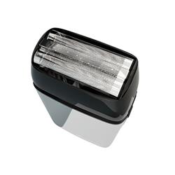 خرید دستگاه شیور صورت و بدن پرومارون مدل RL-704