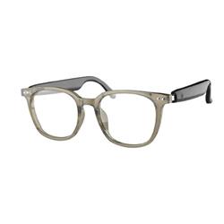 قیمت عینک هوشمند استکهلم گرین Green Stockholm Smart Glasses