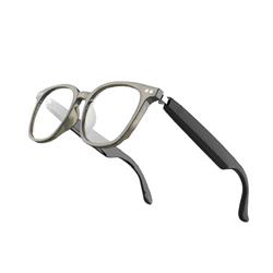 خرید عینک فتوکرومیک هوشمند گرین لاین Green Lion Stockholm Smart Glasses GL-SG6