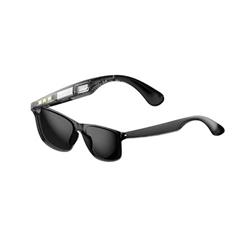 قیمت عینک هوشمند گرین لاین مدل sydney Smart Glasses