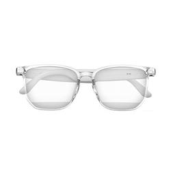 قیمت عینک هوشمند هامبورگ گرین Green Hamburg Smart Glasses
