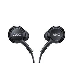 خرید هندزفری مدل AKG-EO-IC100  از فروشگاه هزارنقش