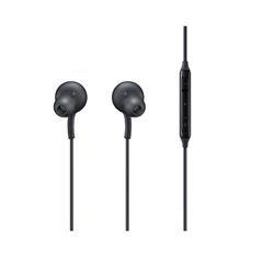 قیمت هندزفری AKG سامسونگ تایپ C مدل EO-IC100