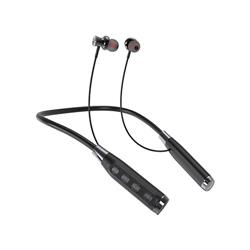 قیمت هندزفری گردنی ایکس انرژی مدل X-809 V
