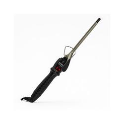 قیمت فر کننده مو انبری پرومارون مدل RL-9909 با قابلیت تنظیم دما 
