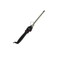 قیمت فر کننده مو انبری پرومارون مدل RL-9909