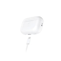 قیمت هندزفری بلوتوث پرو2 جی پرو گرین Green Lion G-Pro Earbuds Pro 2