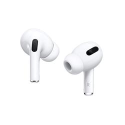 ایرپاد گرین لاین مدل EARBUDS G-Pro 2