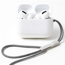 ایرپاد گرین لاین مدل EARBUDS G-Pro 2