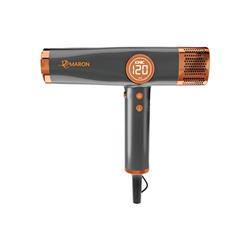 سشوار حرفه ای پرومارون مدل RL-8800 - PROMARON