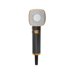 سشوار حرفه ای پرومارون مدل RL-8800