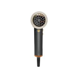 خرید سشوار حرفه ای پرومارون مدل RL-8800