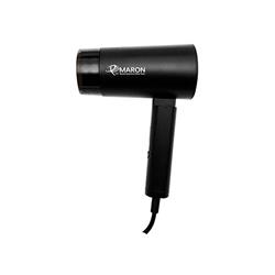 قیمت سشوار تاشو پرومارون مدل RL-8815