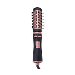 خرید سشوار برس دار چرخشی پرومارون مدل RL-8814
