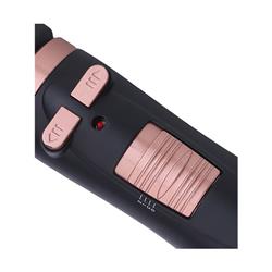 سشوار چرخشی پرومارون مدل RL-8814 با باد سرد 