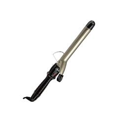 قیمت فر کننده مو انبری پرومارون مدل RL-9925