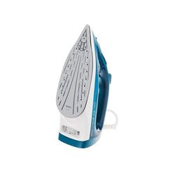 اتوبخار Philips مدل GC1756