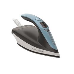 قیمت اتو وینسنت مدل GC7630/01