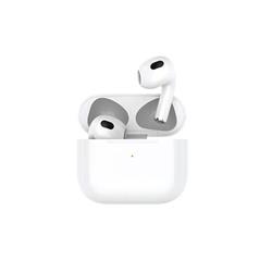 قیمت هدفون بلوتوثی گرین لاین مدل G-Pro Earbuds 3