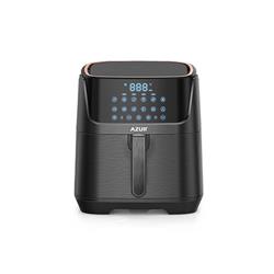 قیمت سرخ کن بدون روغن آزور مدل AZ-414AF