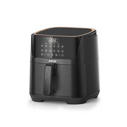 خرید سرخ کن بدون روغن آزور مدل AZ-414AF 