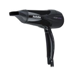 سشوار بابیلیس Babyliss مدل D322E