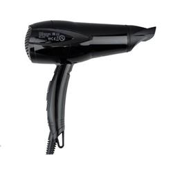 سشوار بابیلیس Babyliss مدل D322E